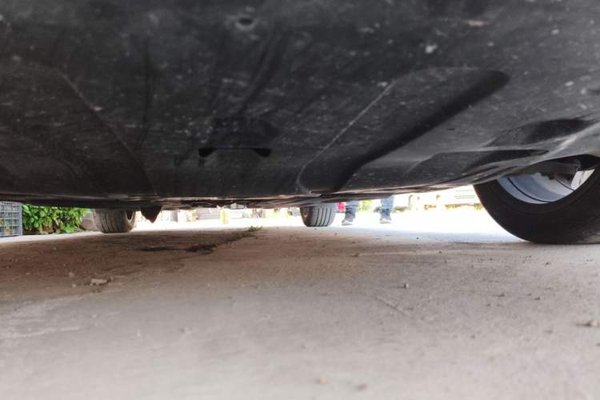 Kia K5 2021, 31700 км, за 12073 USD - фото 24
