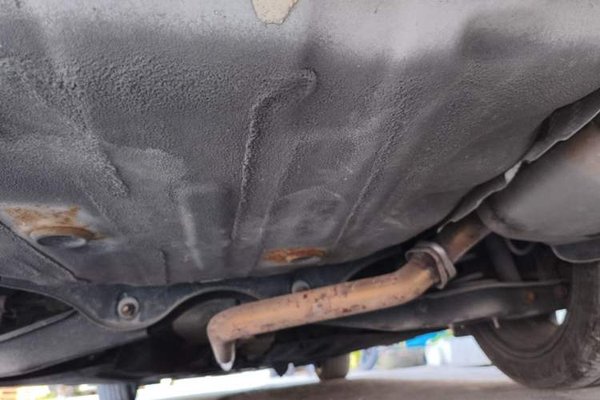 Kia K5 2021, 31700 км, за 12073 USD - фото 25