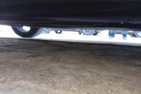 Kia K5 2021, 31700 км, за 12073 USD - фото 29