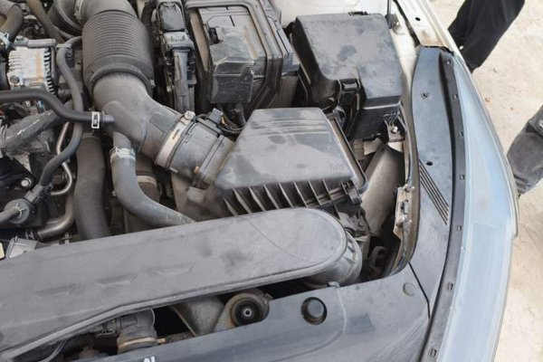 Kia K5 2021, 31700 км, за 12073 USD - фото 22