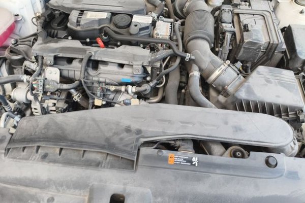 Kia K5 2021, 31700 км, за 12073 USD - фото 21