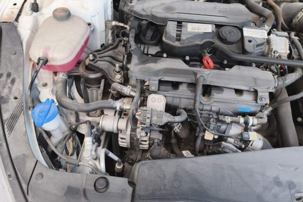 Kia K5 2021, 31700 км, за 12073 USD - фото 23