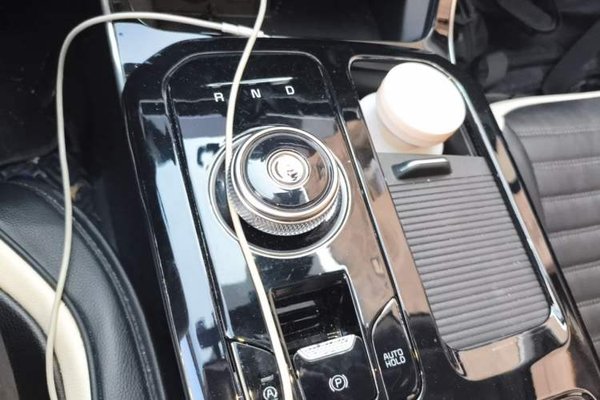 Kia K5 2021, 31700 км, за 12073 USD - фото 14