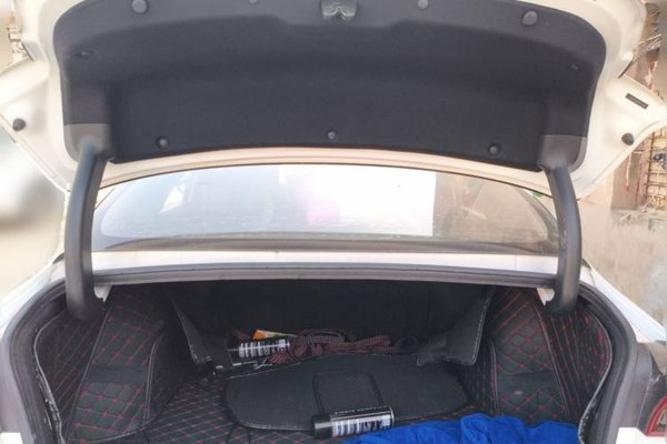 Kia K5 2021, 31700 км, за 12073 USD - фото 19