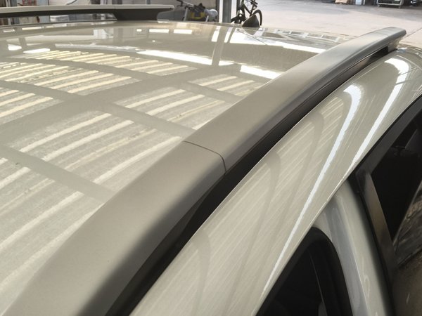 Kia KX1 Stonic 2019, 61100 км, за 7032 USD - фото 11