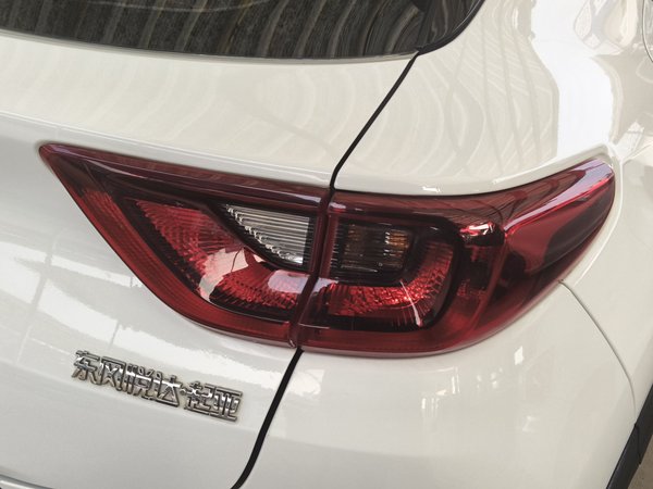 Kia KX1 Stonic 2019, 61100 км, за 7032 USD - фото 7