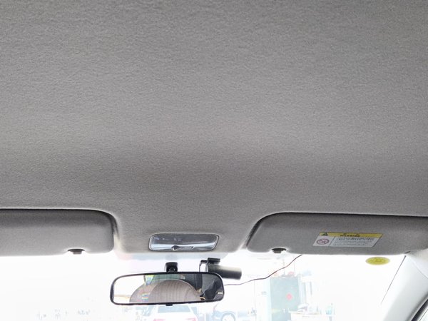 Kia KX1 Stonic 2019, 61100 км, за 7032 USD - фото 21