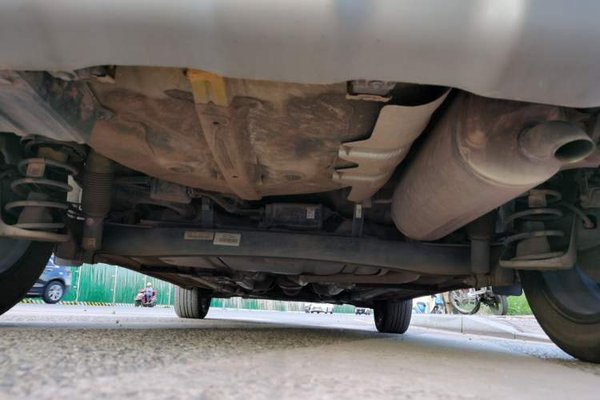 Kia kx1 Stonic 2019, 60199 км, за 4691 USD - фото 26