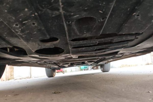 Kia kx1 Stonic 2019, 72700 км, за 5411 USD - фото 24