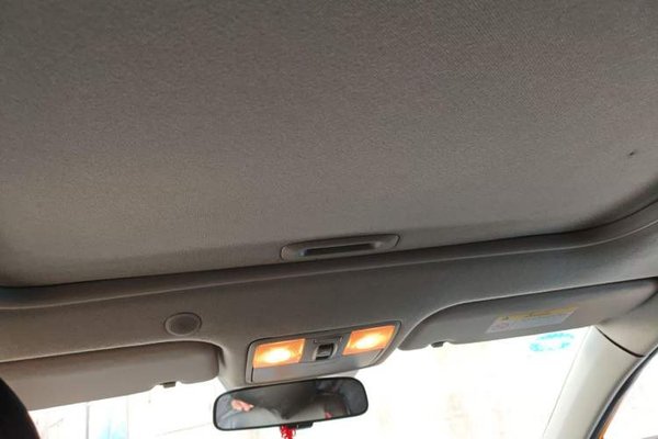 Kia kx1 Stonic 2019, 72700 км, за 5411 USD - фото 18