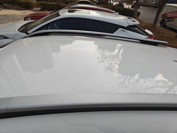 Kia KX1 Stonic 2021, 10200 км, за 10713 USD - фото 11