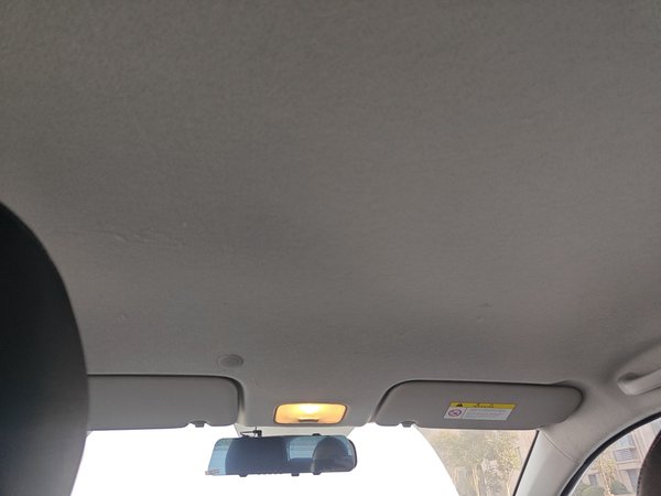 Kia KX1 Stonic 2021, 10200 км, за 10713 USD - фото 21