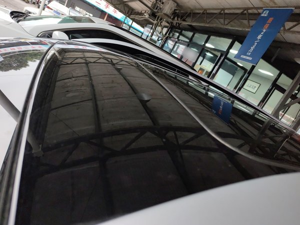 Kia KX1 Stonic 2021, 200 км, за 12099 USD - фото 11