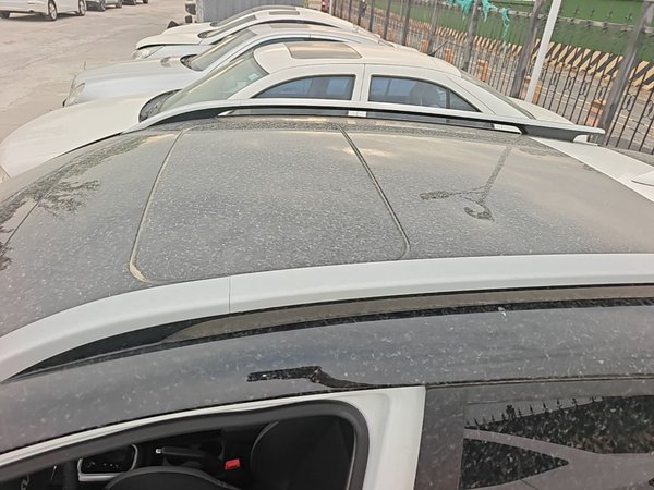 Kia kx1 Stonic 2021, 25800 км, за 11543 USD - фото 11