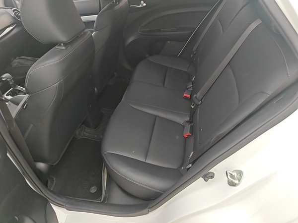 Kia kx1 Stonic 2021, 25800 км, за 11543 USD - фото 20
