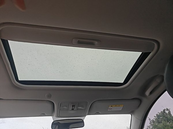 Kia kx1 Stonic 2021, 25800 км, за 11543 USD - фото 21