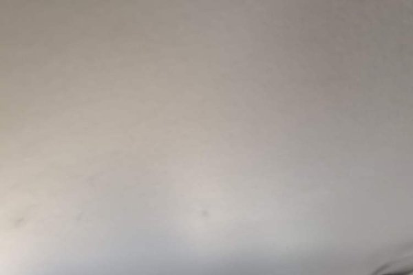 Kia kx1 Stonic 2021, 29400 км, за 11255 USD - фото 15