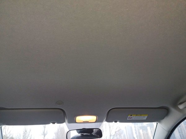 Kia KX1 Stonic 2021, 3900 км, за 10297 USD - фото 17