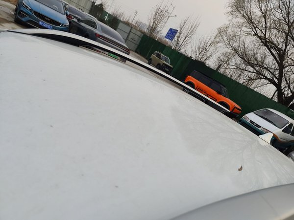 Kia KX1 Stonic 2021, 3900 км, за 10297 USD - фото 11