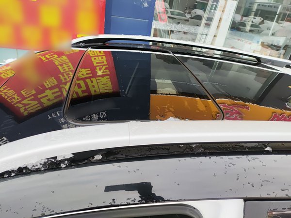 Kia KX1 Stonic 2021, 40599 км, за 9817 USD - фото 11