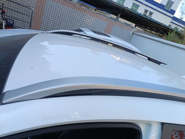 Kia KX1 Stonic 2021, 4800 км, за 10931 USD - фото 11