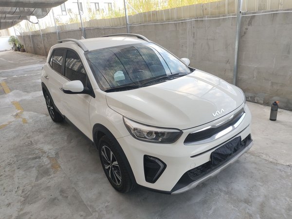 Оценка
S
Used Kia kx1 Stonic 2021 1.4L CVT Fun Edition, 2021 года