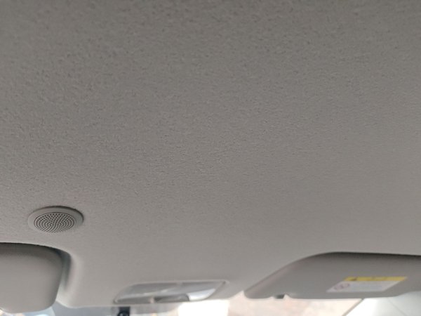 Kia KX1 Stonic 2021, 4800 км, за 10637 USD - фото 21