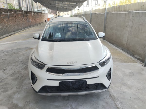 Оценка
S
Used Kia kx1 Stonic 2021 1.4L CVT Fun Edition, 2021 года