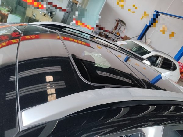 Kia kx1 Stonic 2021, 52600 км, за 8484 USD - фото 11