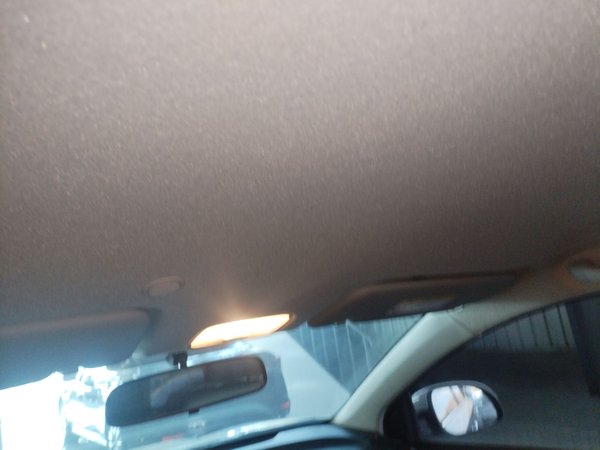 Kia KX1 Stonic 2021, 600 км, за 12572 USD - фото 21