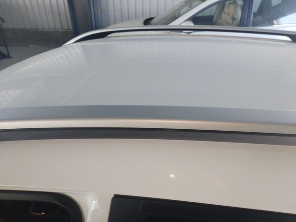 Kia KX1 Stonic 2021, 600 км, за 12572 USD - фото 11