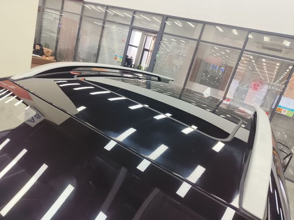 Kia KX1 Stonic 2021, 63100 км, за 10266 USD - фото 11