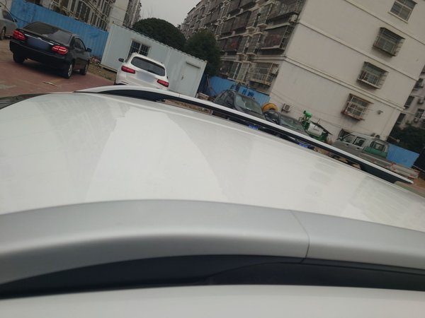 Kia KX1 Stonic 2021, 78900 км, за 8804 USD - фото 11