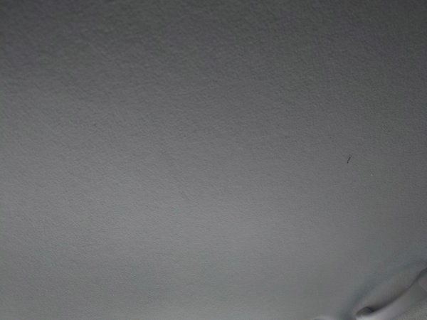 Kia KX1 Stonic 2021, 78900 км, за 8804 USD - фото 21