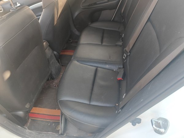 Kia KX1 Stonic 2021, 80100 км, за 10015 USD - фото 20