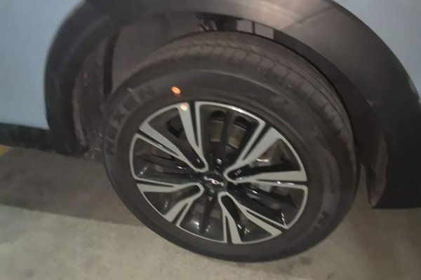 Kia kx1 Stonic 2026, 1100 км, за 11239 USD