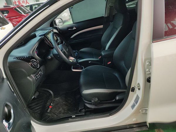 Kia KX1 Stonic 2026, 500 км, за 12006 USD - фото 16