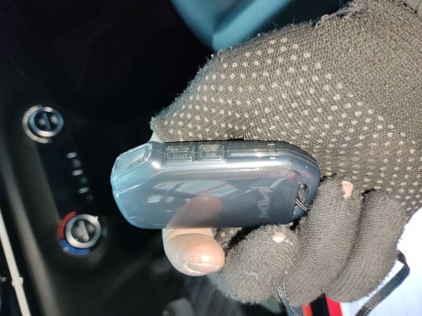 Kia KX1 Stonic 2026, 500 км, за 12006 USD - фото 19