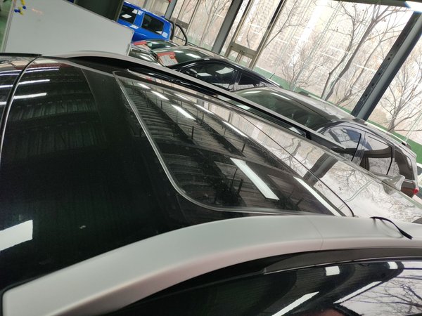 Kia KX1 Stonic 2026, 500 км, за 12006 USD - фото 11