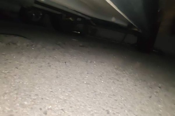 Kia KX3 2015, 44200 км, за 4624 USD - фото 26