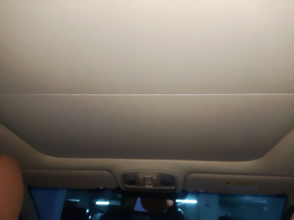 Kia KX3 2015, 127000 км, за 4810 USD - фото 19