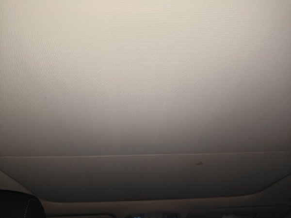 Kia KX3 2017, 116200 км, за 6553 USD - фото 15