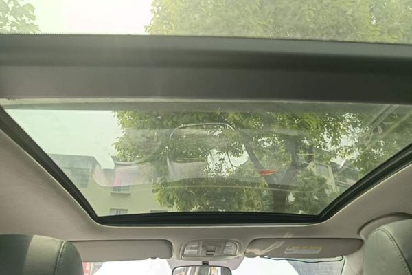 Kia KX3 2017, 75100 км, за 6971 USD - фото 21