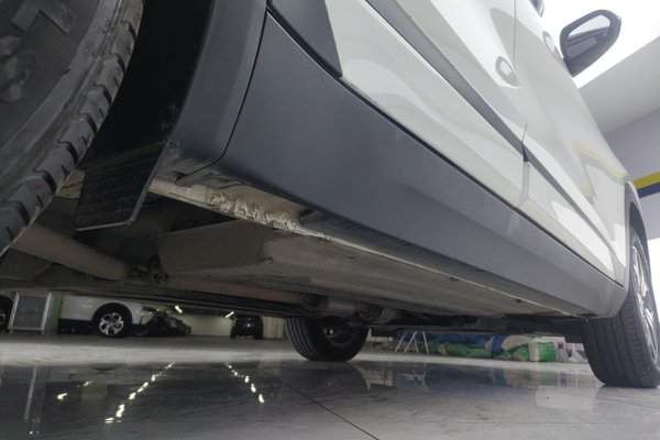 Kia KX3 2020, 54500 км, за 11775 USD - фото 22