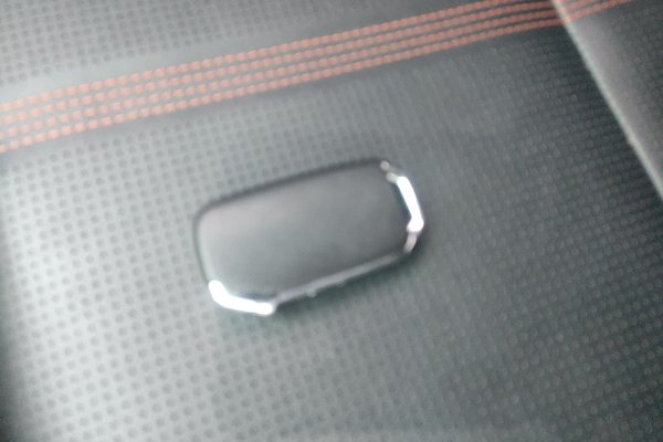 Kia KX3 2020, 54500 км, за 11775 USD - фото 8