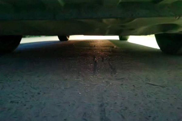 Kia KX5 2016, 105200 км, за 5337 USD - фото 12
