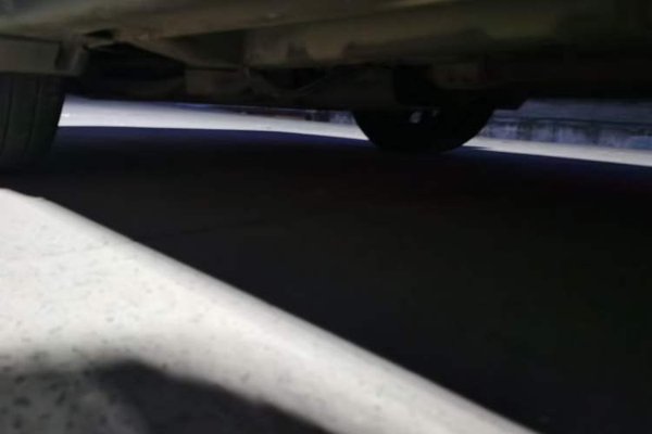 Kia KX5 2016, 105200 км, за 5337 USD - фото 14