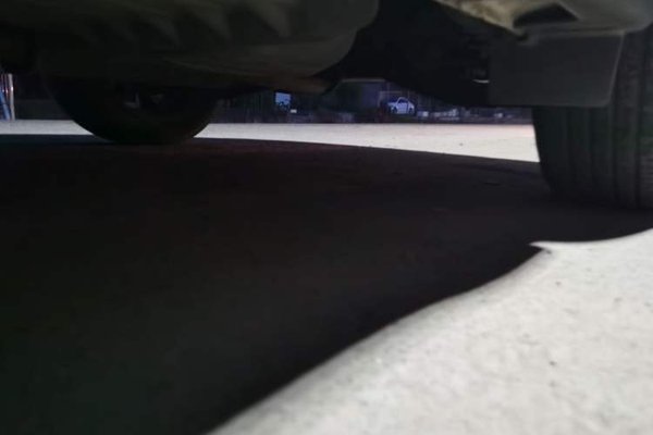 Kia KX5 2016, 105200 км, за 5337 USD - фото 16