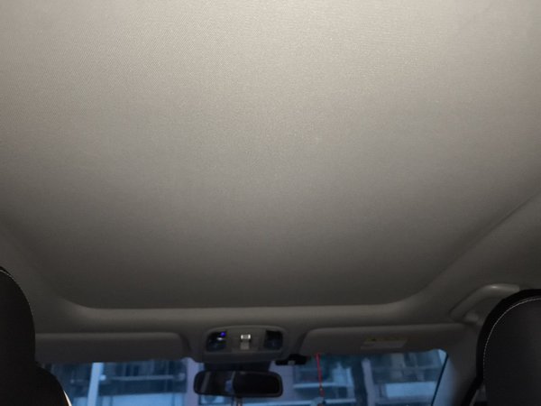 Kia KX5 2016, 149900 км, за 5355 USD - фото 19