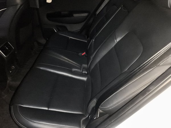 Kia KX5 2016, 149900 км, за 5355 USD - фото 18
